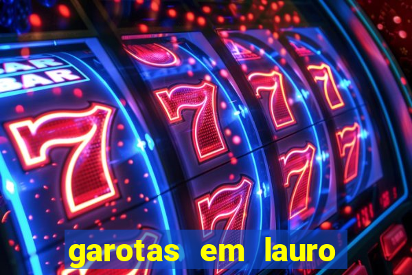 garotas em lauro de freitas